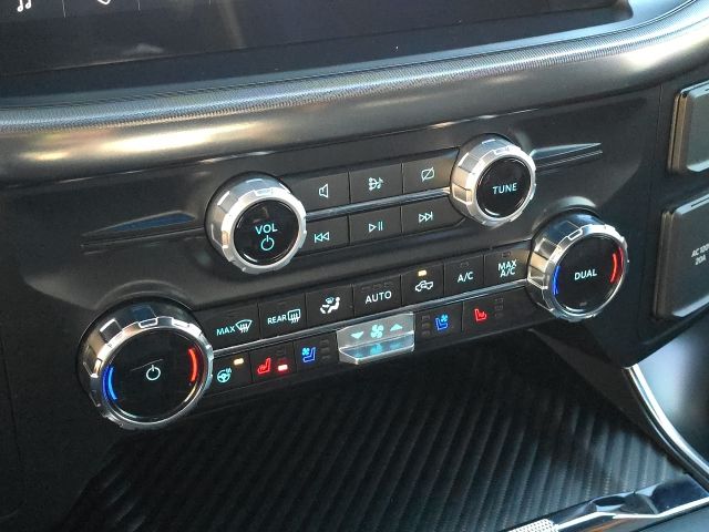 2024 Ford F-150 Raptor:45668A