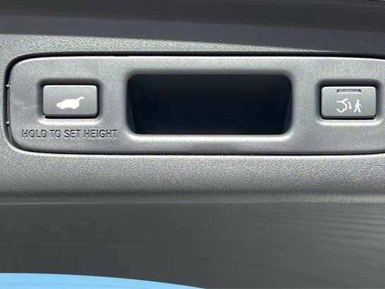 car-gallery-34