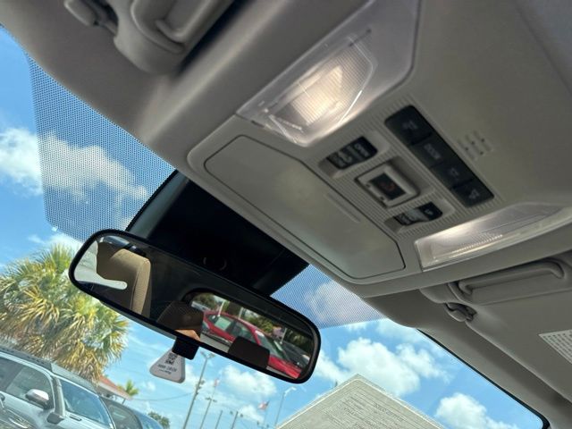 2025 Toyota RAV4 - $36,888