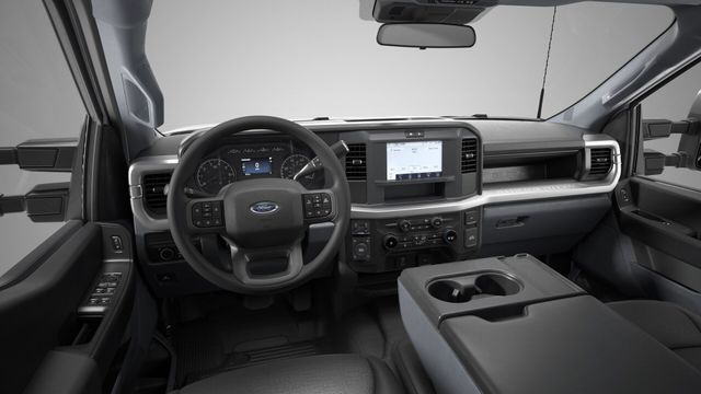 car-gallery-7