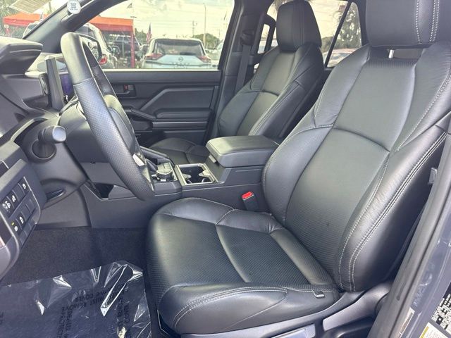 2026 Toyota 4Runner - $46,888