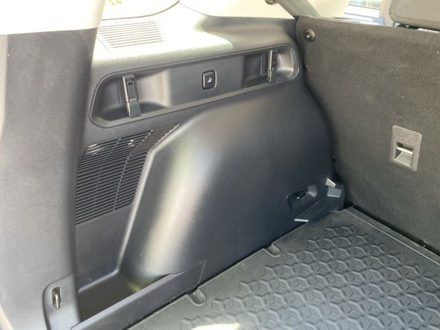 Used Car 2024 Ford Bronco Sport  Big Bend For Sale Under $30,000 In San Antonio, Texas