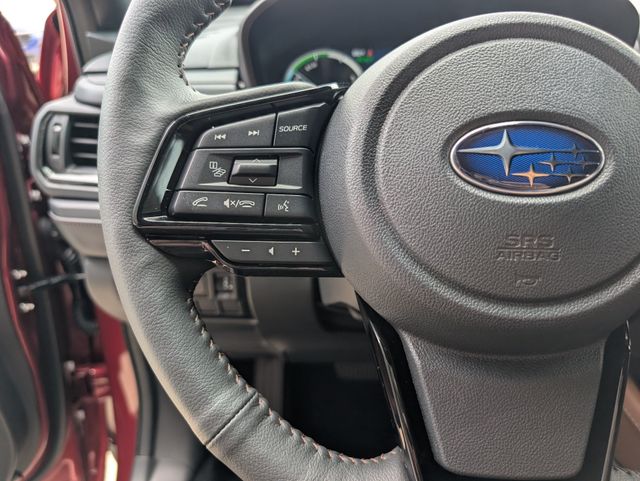 car-gallery-10
