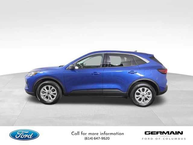 2023 Ford Escape Active photo 8