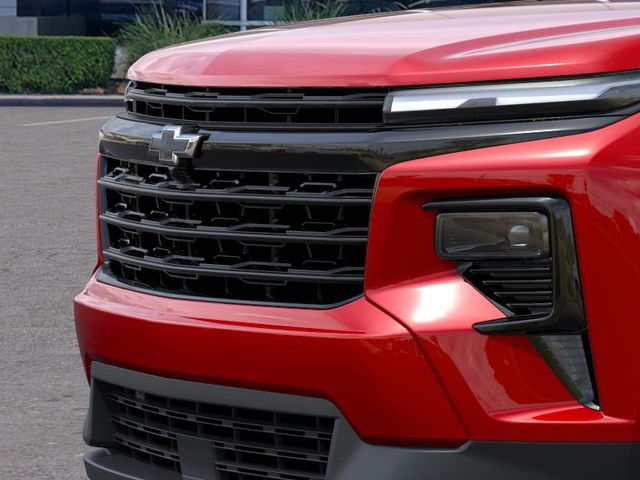 car-gallery-13