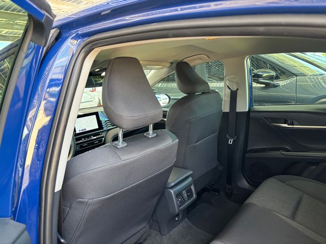 car-gallery-22