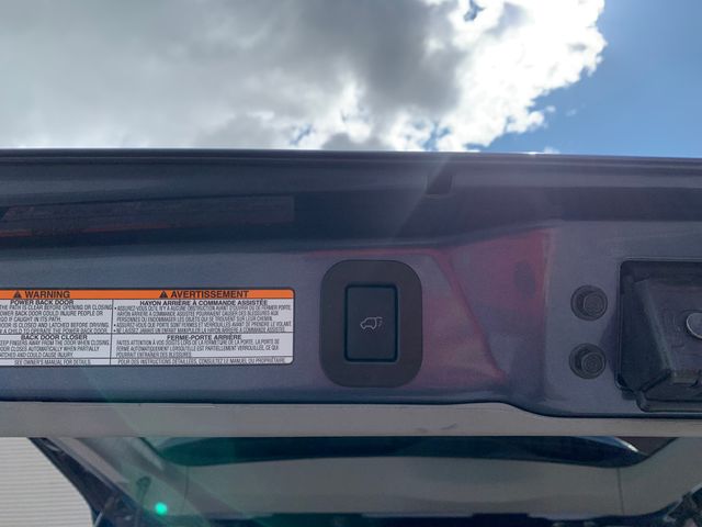 Used 2016 Toyota Sienna Van