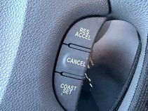Used 2012 White Kia LX image 17