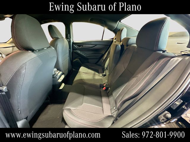 car-gallery-25