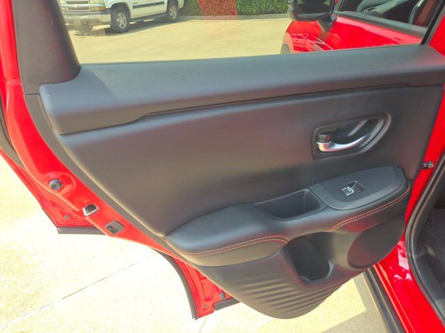 car-gallery-12