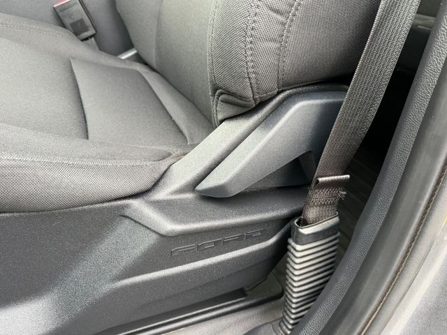 used 2023 Ford F-150 car, priced at $41,995