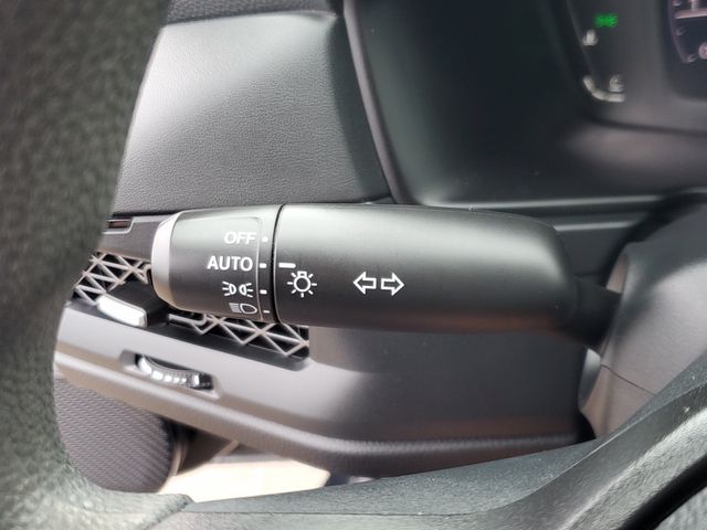 car-gallery-28