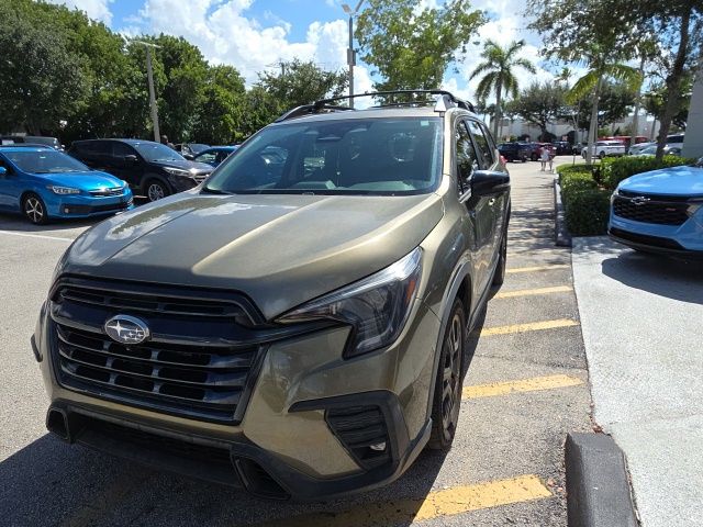 2023 Subaru Ascent - $32,888