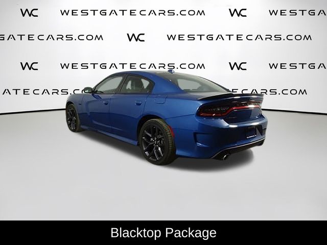 DodgeCharger5
