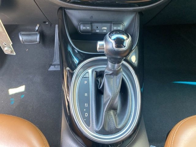 KiaSoul17