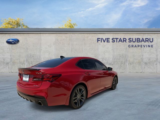 car-gallery-8