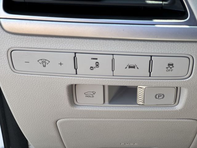 Used 2022 Hyundai Palisade For Sale in Indianapolis, IN