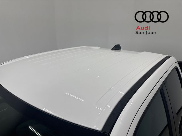 Used 2022 White Ram Big Horn/Lone Star image 9