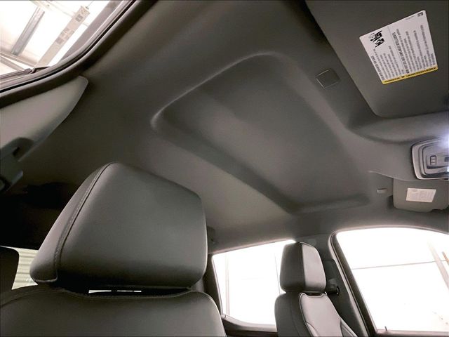 2022 GMC Sierra 1500 SLT Black at Auto Express Mitsubishi