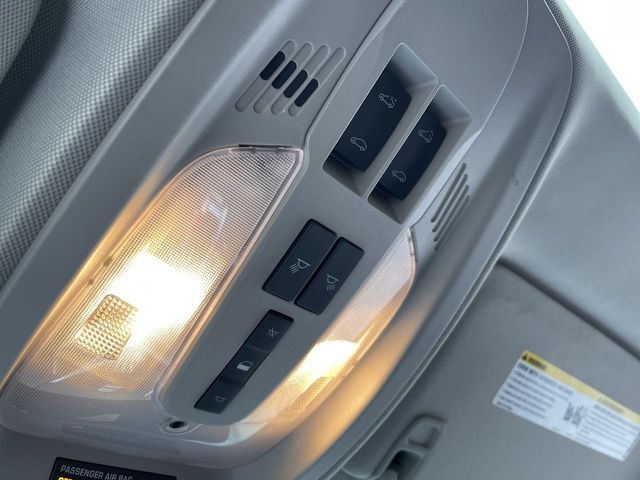 Used 2011 GMC Terrain For Sale in Livonia, MI