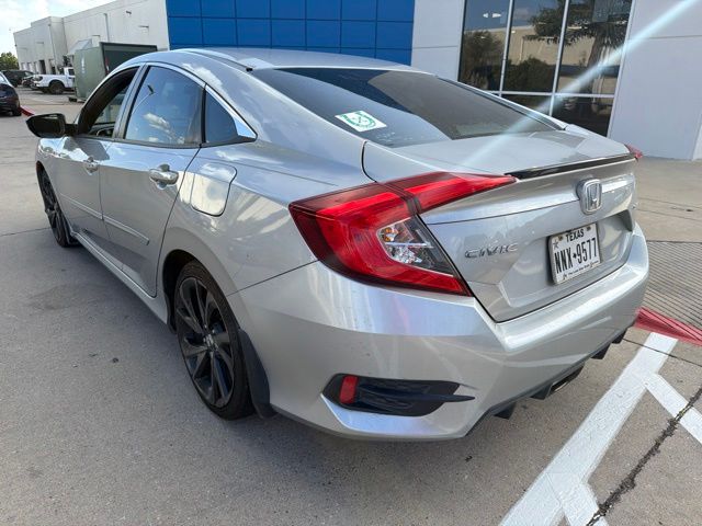 car-gallery-7