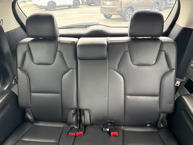 Used 2023 Kia Telluride SUV