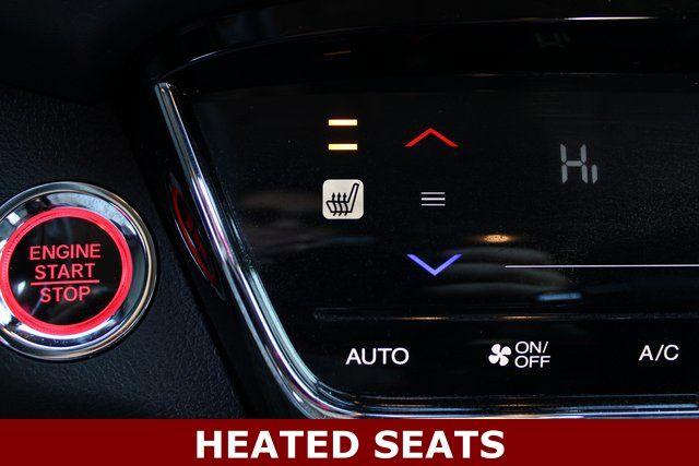 Used 2020  Honda Touring image 16