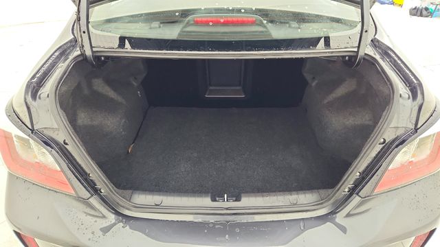 2024 Mitsubishi Mirage G4 ES  at DeMontrond Ford