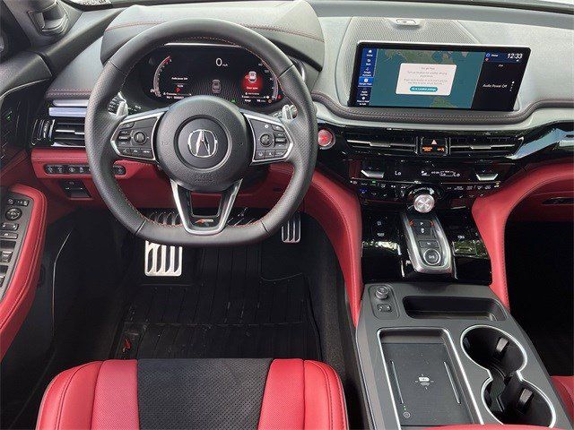 car-gallery-12