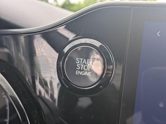 2024 Lexus NX - Image 22