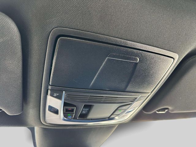 used 2025 Acura TLX car, priced at $41,476