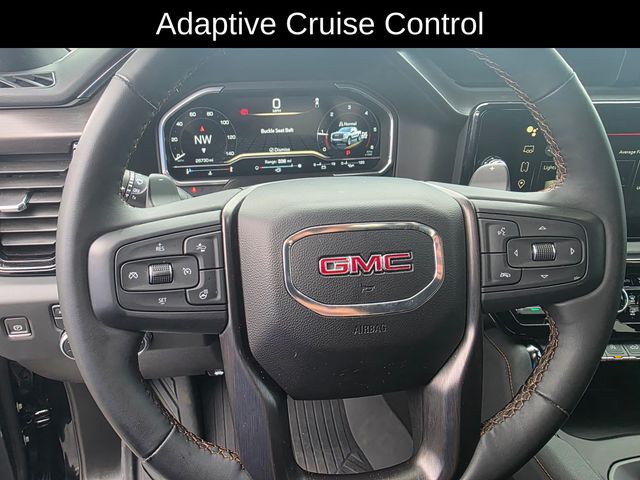 Used 2023 GMC Sierra 1500 For Sale in Grove City, OH