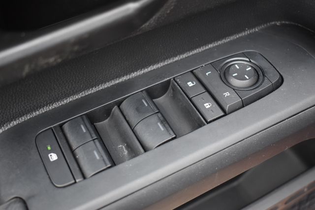 Used 2025 Toyota Tacoma Truck