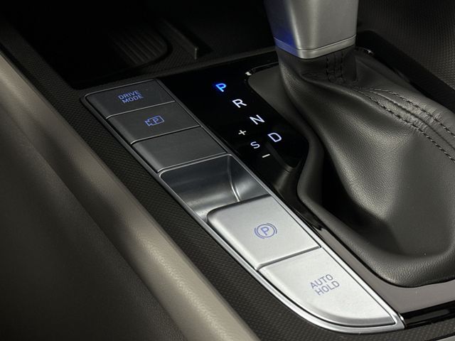 Used 2024 Hyundai Elantra For Sale in Indianapolis, IN
