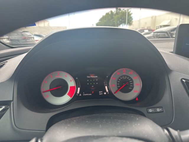 car-gallery-8