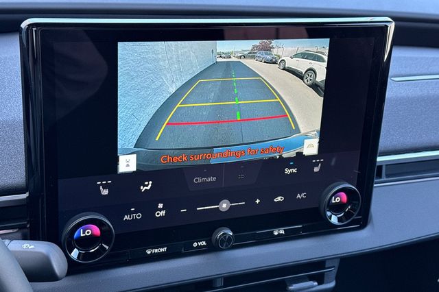 New 2026  Subaru Premium image 17