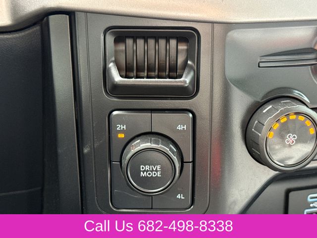 Used 2024 Ford F-150 Truck