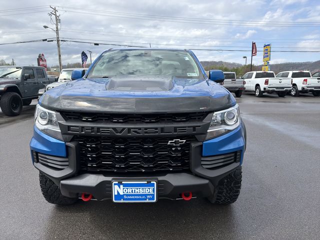 View vehicle photo 2