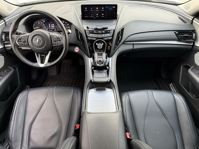 car-gallery-11