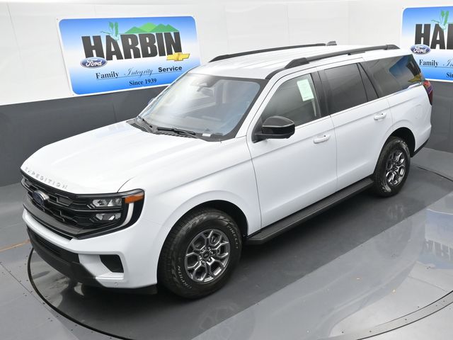 2025 Ford Expedition  photo