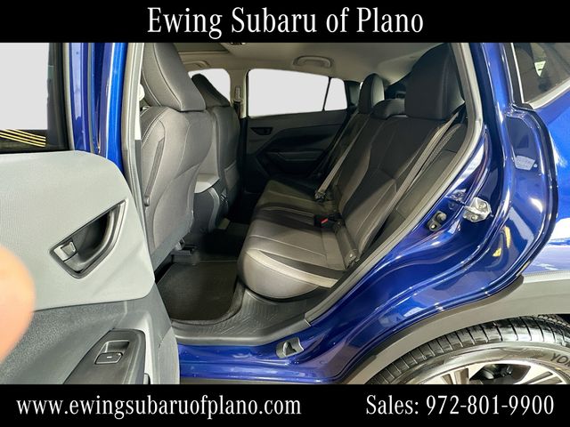 car-gallery-24