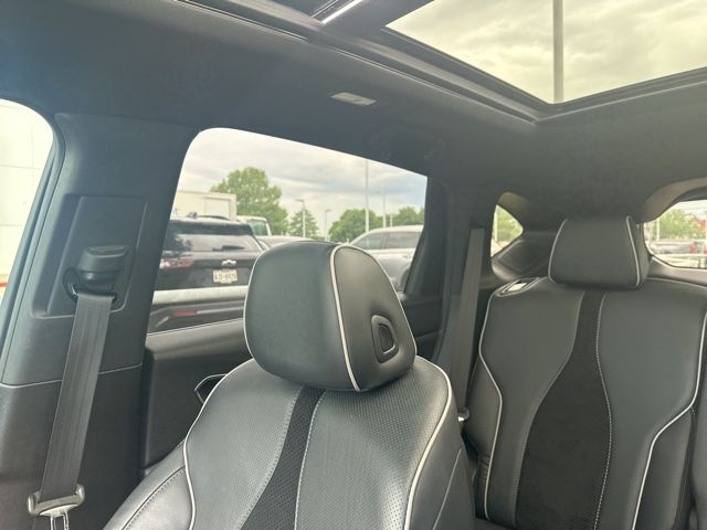 car-gallery-12