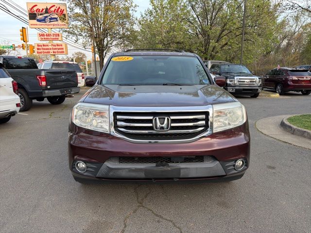 View vehicle photo 2