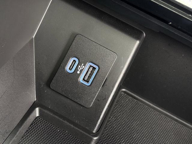 car-gallery-21