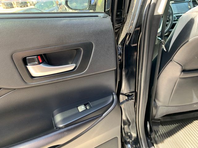 Used 2019 Toyota Highlander SUV