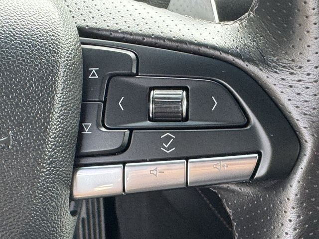 2023 Cadillac CT5 Sport Black at Classic Chevrolet Galveston