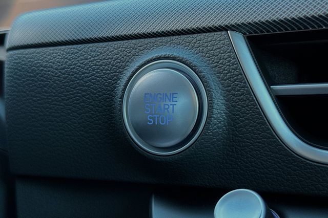 car-gallery-27