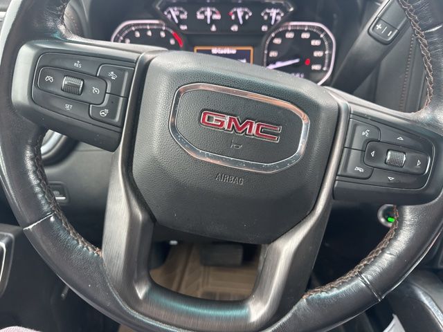 car-gallery-10
