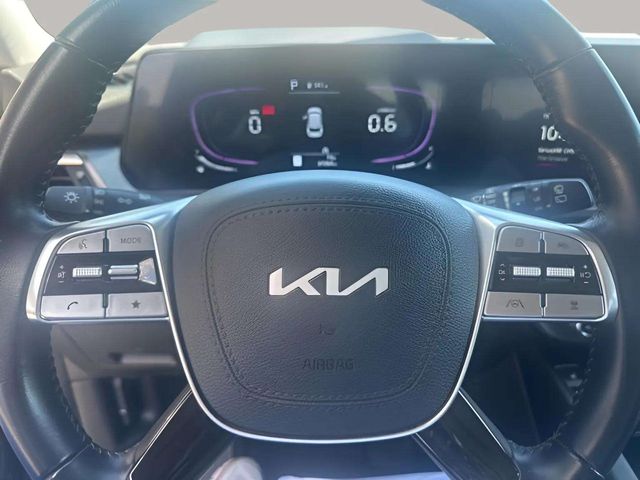 KiaTelluride5