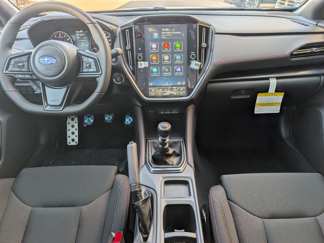 car-gallery-19